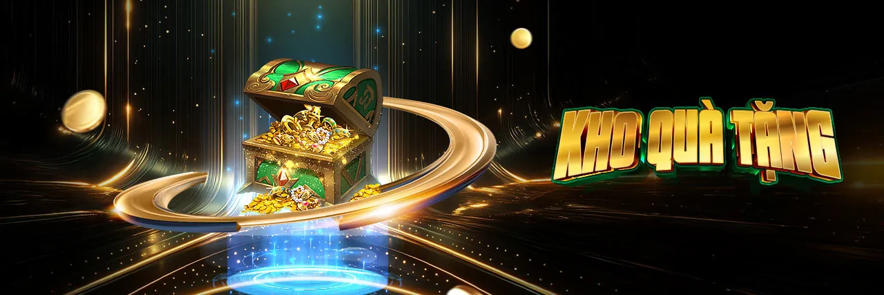 Hình nền Win365 Đăng Ký