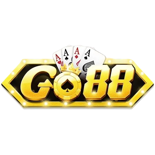 top 10 game uy tín