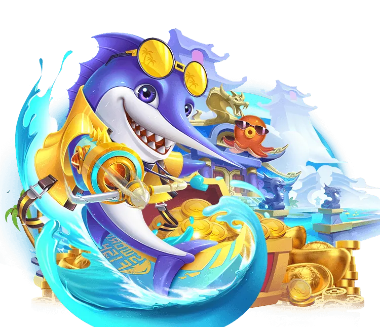 Casino Trực Tuyến Win365